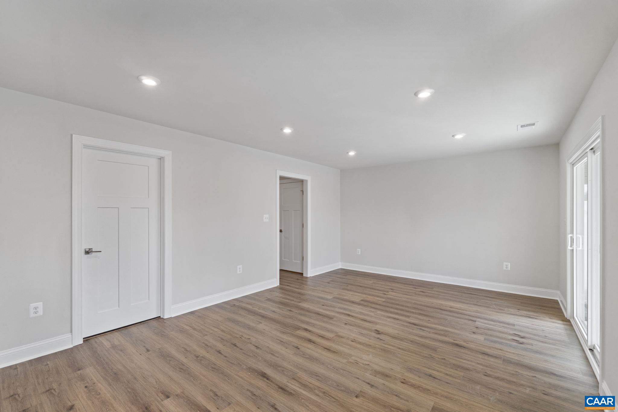 4B-412 BELVEDERE BLVD, CHARLOTTESVILLE, Virginia 22901, 3 Bedrooms Bedrooms, ,2 BathroomsBathrooms,Residential,Holly I A Townhome Plan - Elevation B,4B-412 BELVEDERE BLVD,674702 MLS # 674702