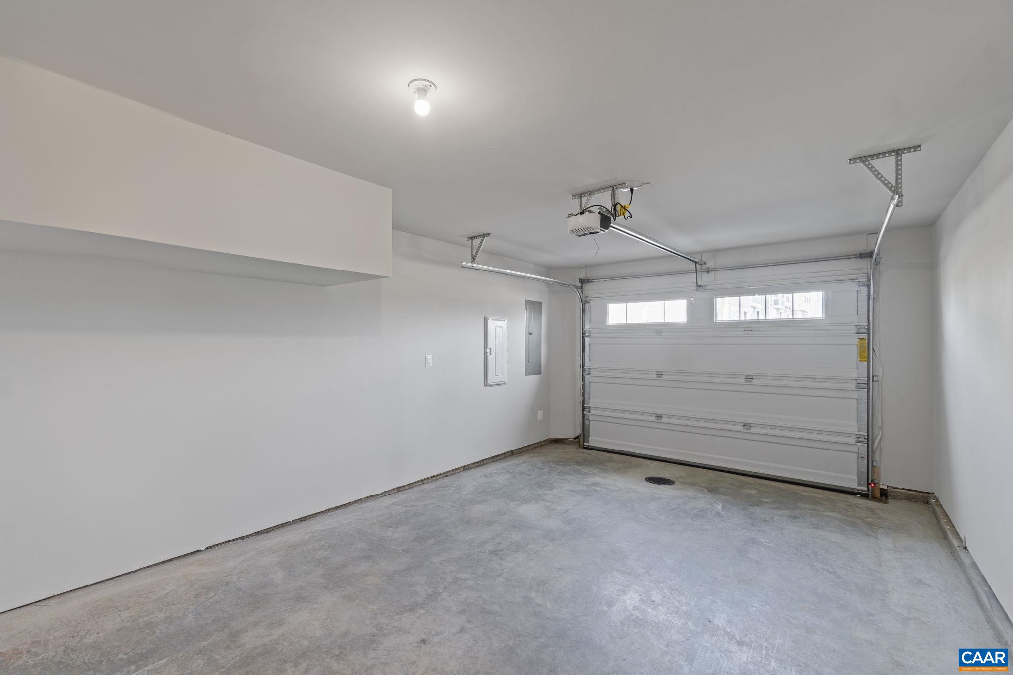 4B-412 BELVEDERE BLVD, CHARLOTTESVILLE, Virginia 22901, 3 Bedrooms Bedrooms, ,2 BathroomsBathrooms,Residential,Holly I A Townhome Plan - Elevation B,4B-412 BELVEDERE BLVD,674702 MLS # 674702