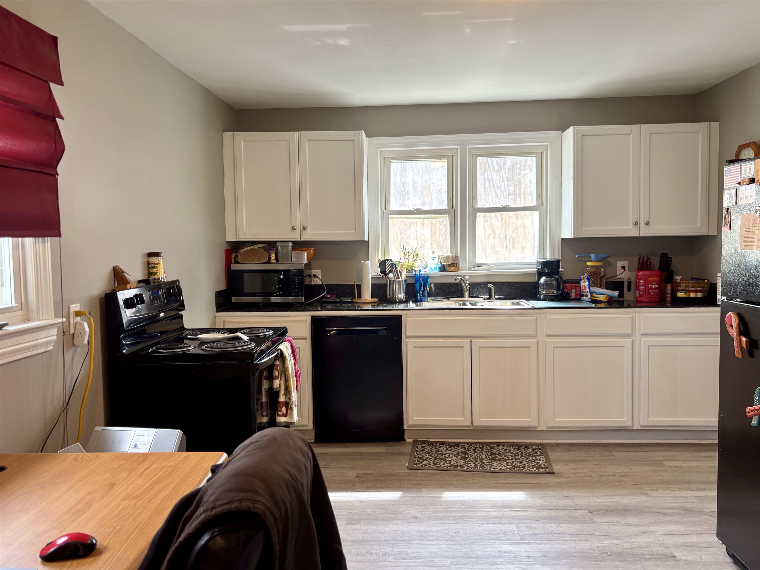 108 W PEABODY ST, STAUNTON, Virginia 24401, 2 Bedrooms Bedrooms, ,1 BathroomBathrooms,Residential,108 W PEABODY ST,674703 MLS # 674703