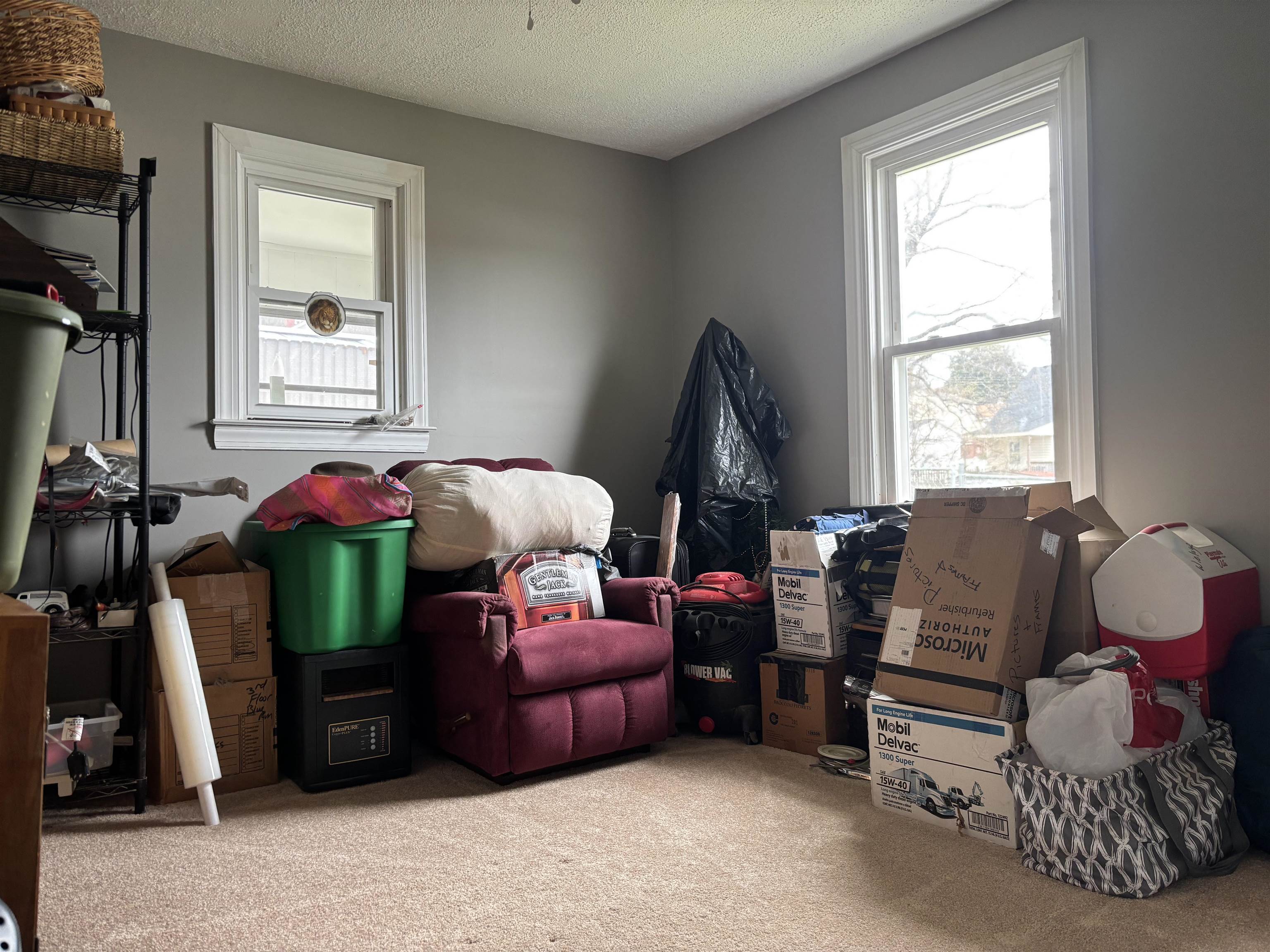 108 W PEABODY ST, STAUNTON, Virginia 24401, 2 Bedrooms Bedrooms, ,1 BathroomBathrooms,Residential,108 W PEABODY ST,674703 MLS # 674703