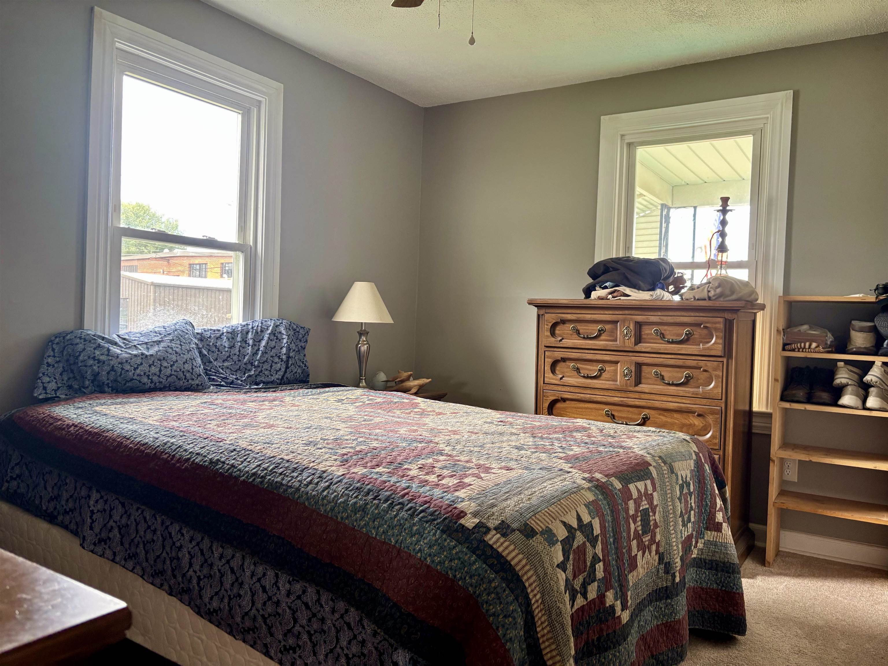 108 W PEABODY ST, STAUNTON, Virginia 24401, 2 Bedrooms Bedrooms, ,1 BathroomBathrooms,Residential,108 W PEABODY ST,674703 MLS # 674703