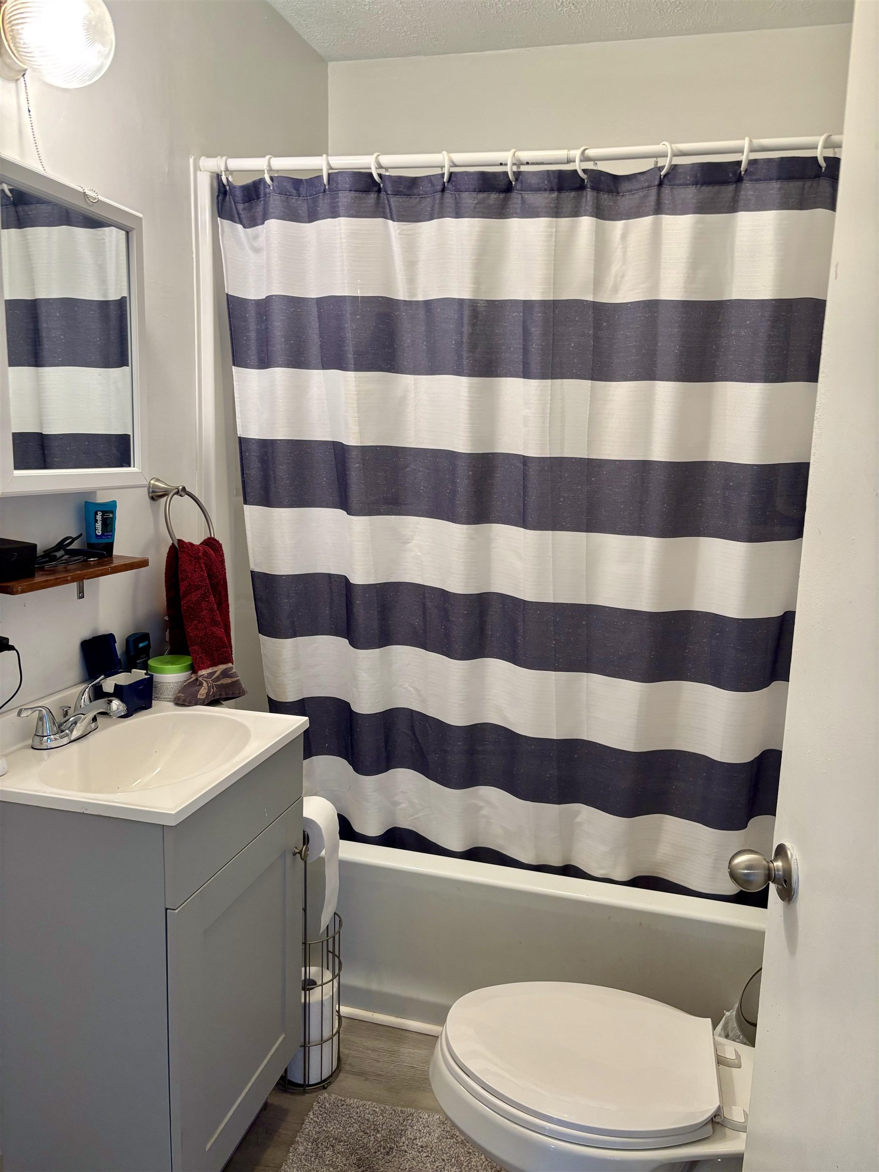 108 W PEABODY ST, STAUNTON, Virginia 24401, 2 Bedrooms Bedrooms, ,1 BathroomBathrooms,Residential,108 W PEABODY ST,674703 MLS # 674703