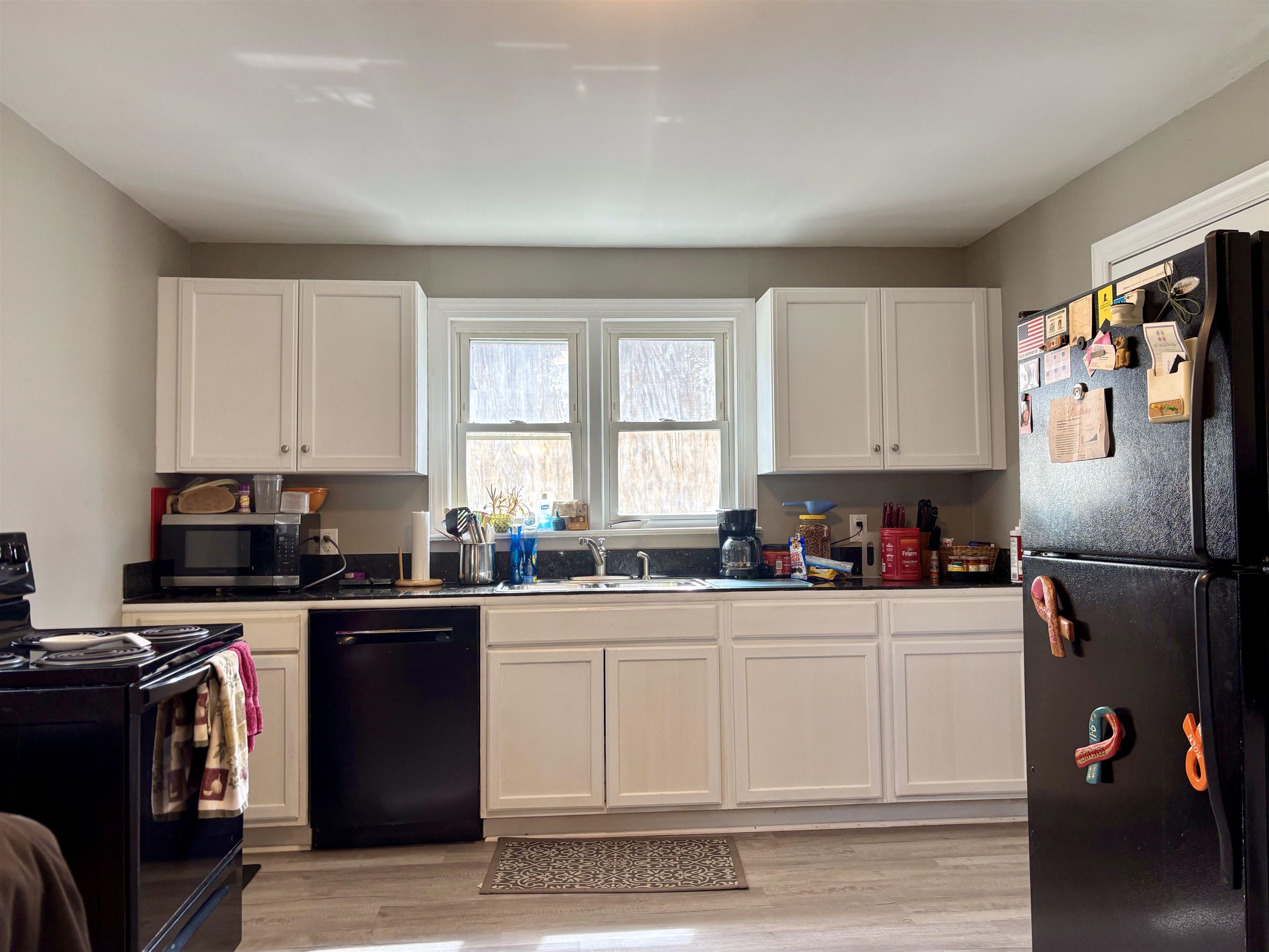 108 W PEABODY ST, STAUNTON, Virginia 24401, 2 Bedrooms Bedrooms, ,1 BathroomBathrooms,Residential,108 W PEABODY ST,674703 MLS # 674703