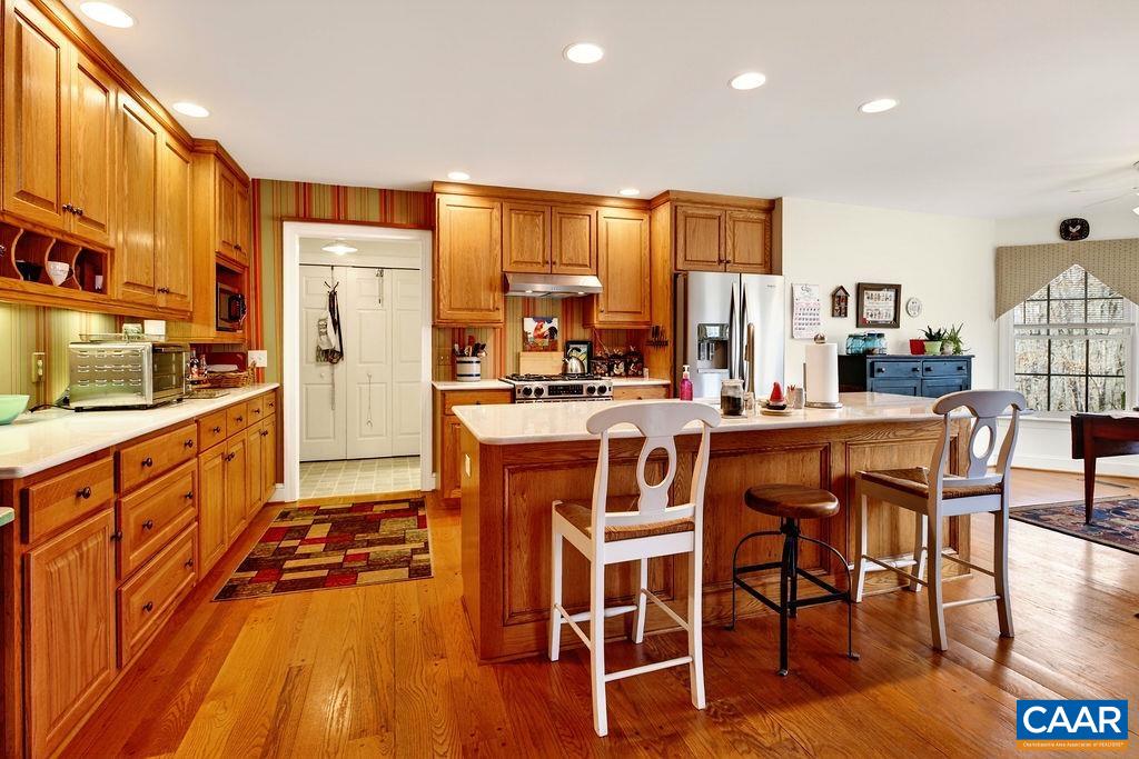 241 TRUSLOWS LN, NELLYSFORD, Virginia 22958, 3 Bedrooms Bedrooms, ,2 BathroomsBathrooms,Residential,241 TRUSLOWS LN,674708 MLS # 674708