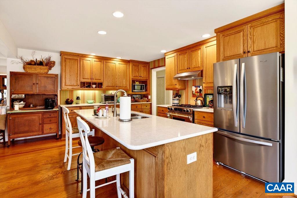 241 TRUSLOWS LN, NELLYSFORD, Virginia 22958, 3 Bedrooms Bedrooms, ,2 BathroomsBathrooms,Residential,241 TRUSLOWS LN,674708 MLS # 674708