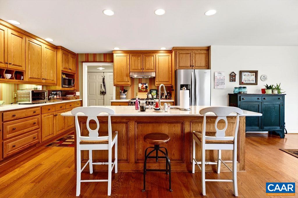 241 TRUSLOWS LN, NELLYSFORD, Virginia 22958, 3 Bedrooms Bedrooms, ,2 BathroomsBathrooms,Residential,241 TRUSLOWS LN,674708 MLS # 674708