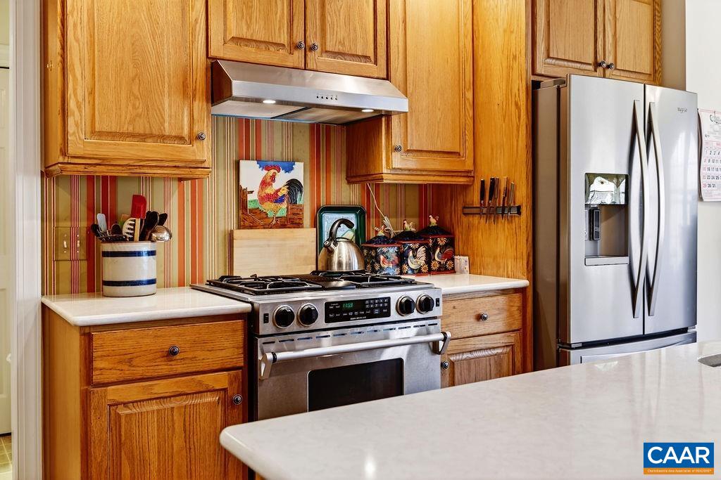 241 TRUSLOWS LN, NELLYSFORD, Virginia 22958, 3 Bedrooms Bedrooms, ,2 BathroomsBathrooms,Residential,241 TRUSLOWS LN,674708 MLS # 674708