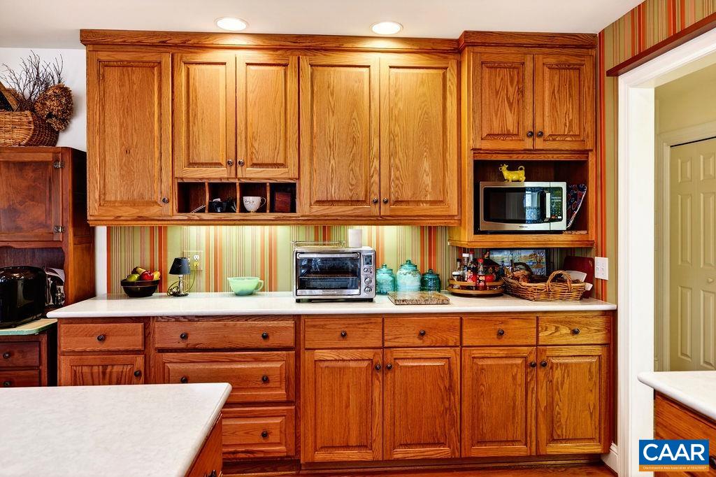 241 TRUSLOWS LN, NELLYSFORD, Virginia 22958, 3 Bedrooms Bedrooms, ,2 BathroomsBathrooms,Residential,241 TRUSLOWS LN,674708 MLS # 674708