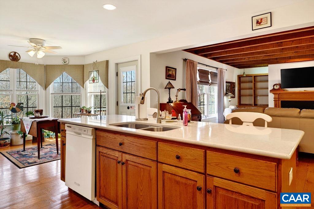 241 TRUSLOWS LN, NELLYSFORD, Virginia 22958, 3 Bedrooms Bedrooms, ,2 BathroomsBathrooms,Residential,241 TRUSLOWS LN,674708 MLS # 674708