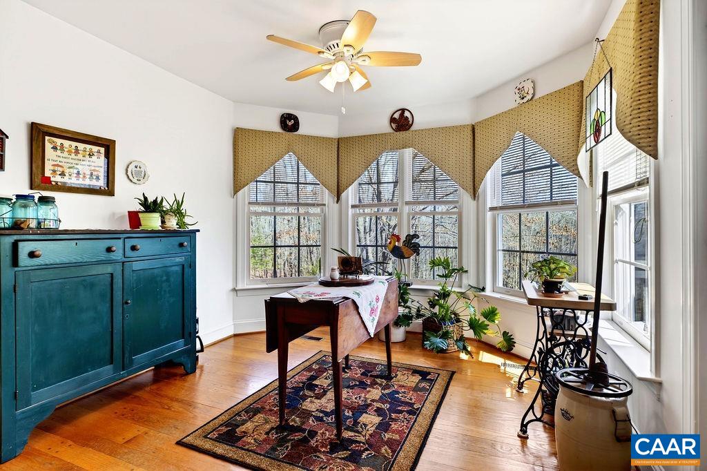 241 TRUSLOWS LN, NELLYSFORD, Virginia 22958, 3 Bedrooms Bedrooms, ,2 BathroomsBathrooms,Residential,241 TRUSLOWS LN,674708 MLS # 674708