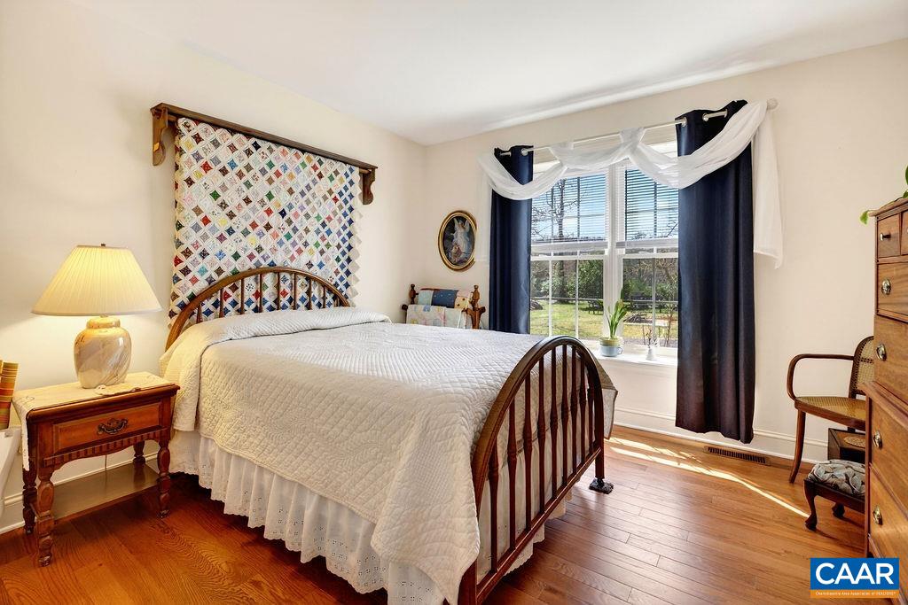 241 TRUSLOWS LN, NELLYSFORD, Virginia 22958, 3 Bedrooms Bedrooms, ,2 BathroomsBathrooms,Residential,241 TRUSLOWS LN,674708 MLS # 674708