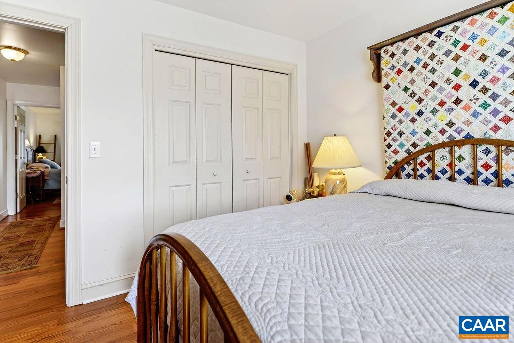 241 TRUSLOWS LN, NELLYSFORD, Virginia 22958, 3 Bedrooms Bedrooms, ,2 BathroomsBathrooms,Residential,241 TRUSLOWS LN,674708 MLS # 674708