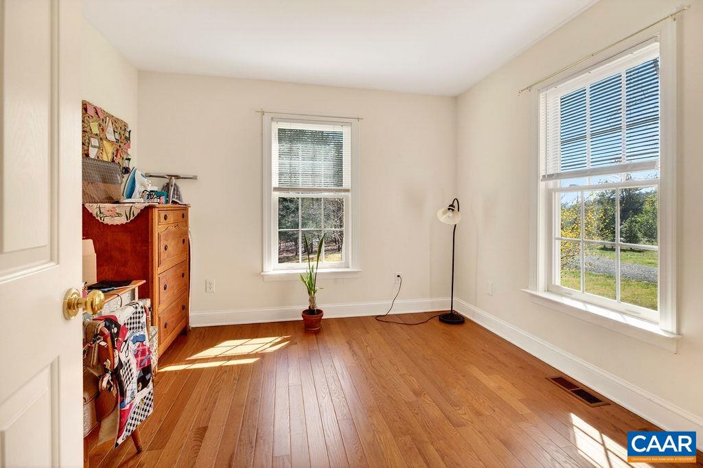 241 TRUSLOWS LN, NELLYSFORD, Virginia 22958, 3 Bedrooms Bedrooms, ,2 BathroomsBathrooms,Residential,241 TRUSLOWS LN,674708 MLS # 674708