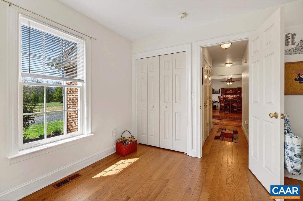 241 TRUSLOWS LN, NELLYSFORD, Virginia 22958, 3 Bedrooms Bedrooms, ,2 BathroomsBathrooms,Residential,241 TRUSLOWS LN,674708 MLS # 674708