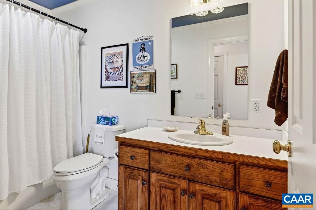 241 TRUSLOWS LN, NELLYSFORD, Virginia 22958, 3 Bedrooms Bedrooms, ,2 BathroomsBathrooms,Residential,241 TRUSLOWS LN,674708 MLS # 674708