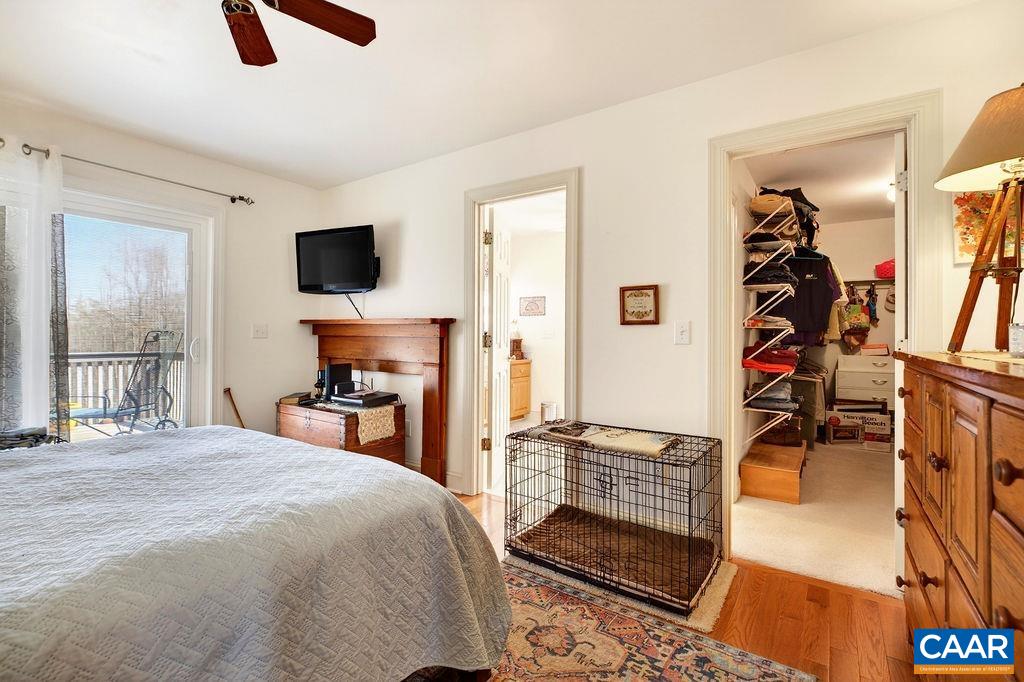 241 TRUSLOWS LN, NELLYSFORD, Virginia 22958, 3 Bedrooms Bedrooms, ,2 BathroomsBathrooms,Residential,241 TRUSLOWS LN,674708 MLS # 674708