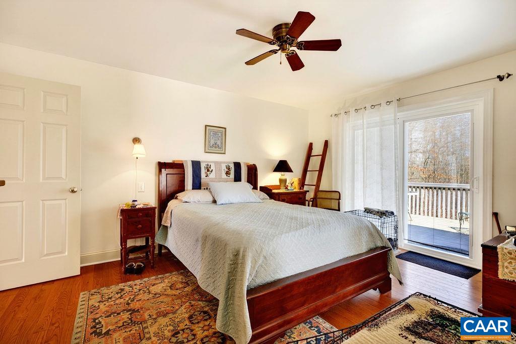 241 TRUSLOWS LN, NELLYSFORD, Virginia 22958, 3 Bedrooms Bedrooms, ,2 BathroomsBathrooms,Residential,241 TRUSLOWS LN,674708 MLS # 674708