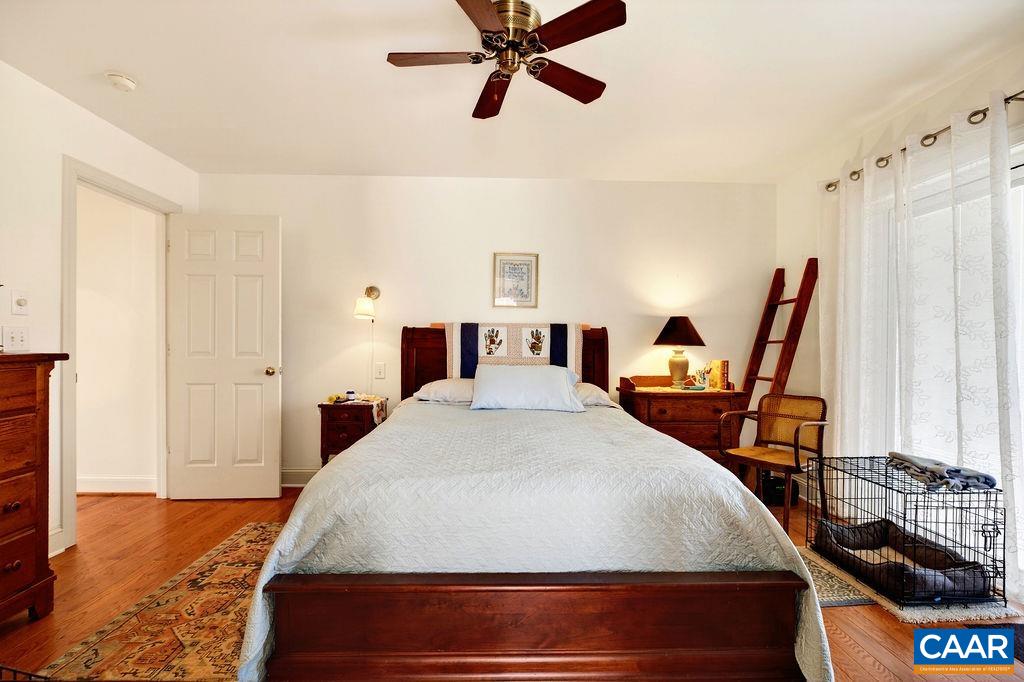 241 TRUSLOWS LN, NELLYSFORD, Virginia 22958, 3 Bedrooms Bedrooms, ,2 BathroomsBathrooms,Residential,241 TRUSLOWS LN,674708 MLS # 674708