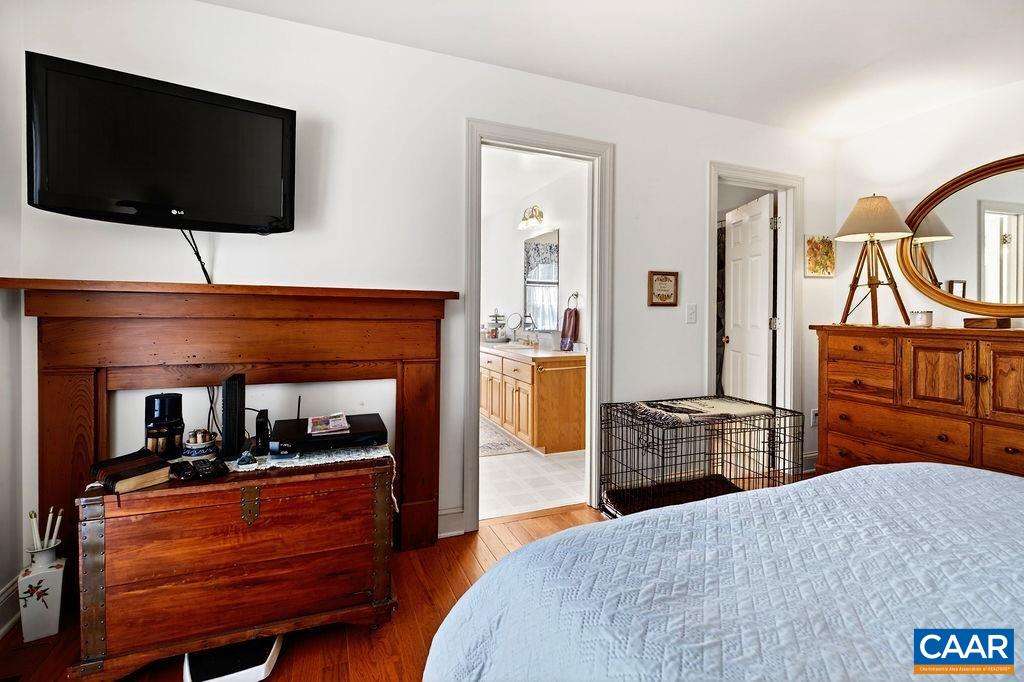 241 TRUSLOWS LN, NELLYSFORD, Virginia 22958, 3 Bedrooms Bedrooms, ,2 BathroomsBathrooms,Residential,241 TRUSLOWS LN,674708 MLS # 674708