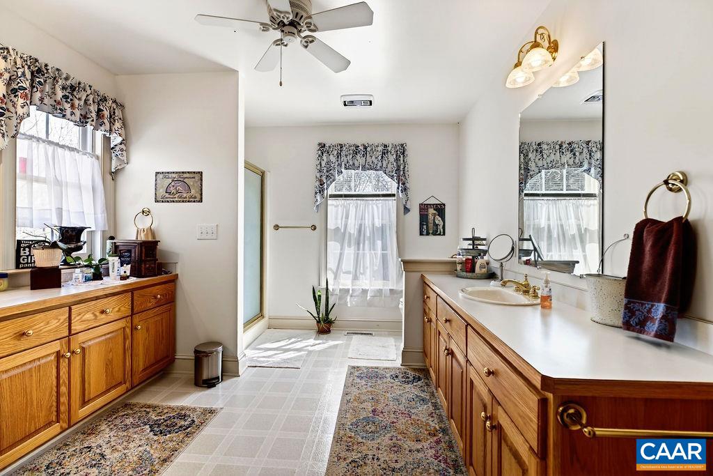 241 TRUSLOWS LN, NELLYSFORD, Virginia 22958, 3 Bedrooms Bedrooms, ,2 BathroomsBathrooms,Residential,241 TRUSLOWS LN,674708 MLS # 674708