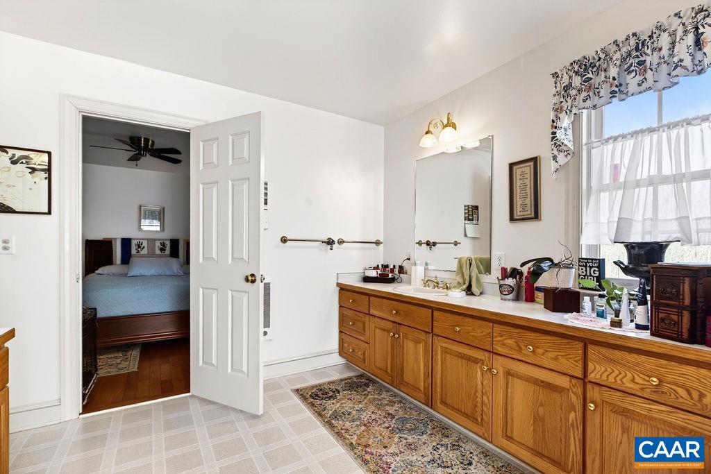 241 TRUSLOWS LN, NELLYSFORD, Virginia 22958, 3 Bedrooms Bedrooms, ,2 BathroomsBathrooms,Residential,241 TRUSLOWS LN,674708 MLS # 674708