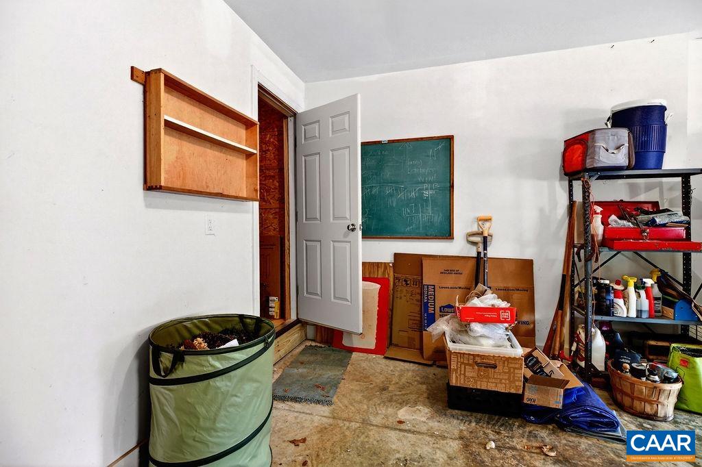 241 TRUSLOWS LN, NELLYSFORD, Virginia 22958, 3 Bedrooms Bedrooms, ,2 BathroomsBathrooms,Residential,241 TRUSLOWS LN,674708 MLS # 674708