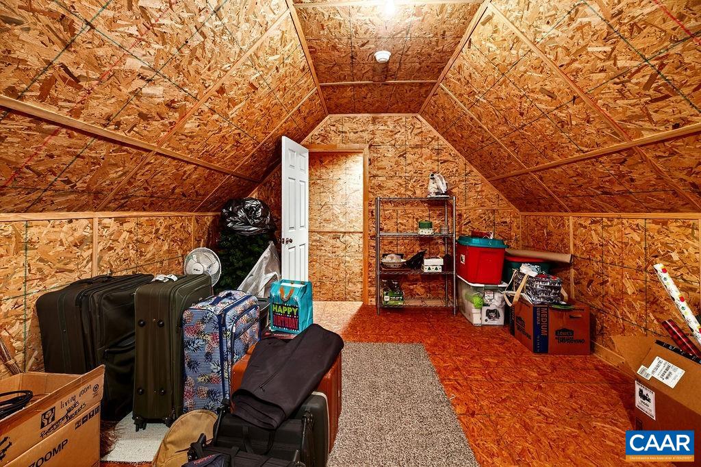 241 TRUSLOWS LN, NELLYSFORD, Virginia 22958, 3 Bedrooms Bedrooms, ,2 BathroomsBathrooms,Residential,241 TRUSLOWS LN,674708 MLS # 674708