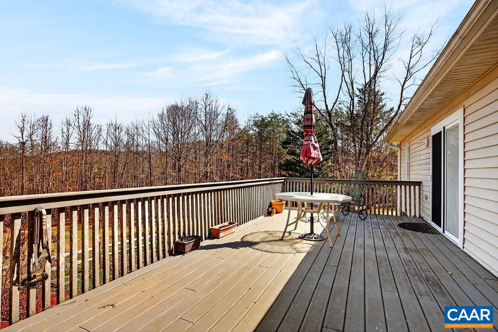 241 TRUSLOWS LN, NELLYSFORD, Virginia 22958, 3 Bedrooms Bedrooms, ,2 BathroomsBathrooms,Residential,241 TRUSLOWS LN,674708 MLS # 674708