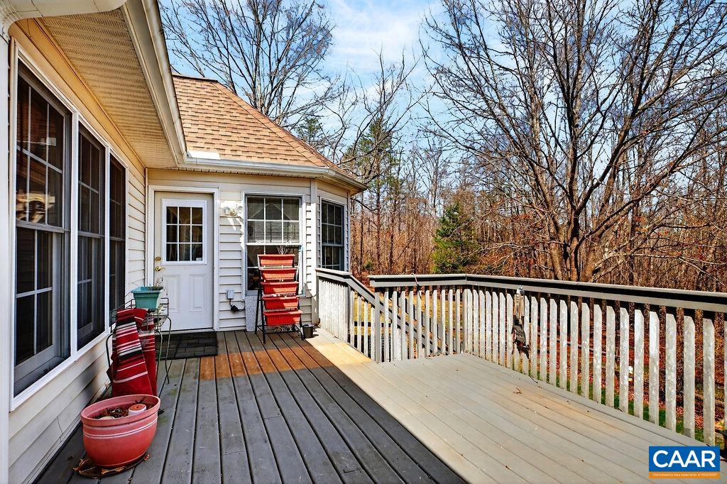 241 TRUSLOWS LN, NELLYSFORD, Virginia 22958, 3 Bedrooms Bedrooms, ,2 BathroomsBathrooms,Residential,241 TRUSLOWS LN,674708 MLS # 674708