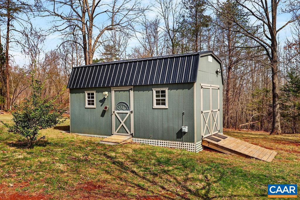 241 TRUSLOWS LN, NELLYSFORD, Virginia 22958, 3 Bedrooms Bedrooms, ,2 BathroomsBathrooms,Residential,241 TRUSLOWS LN,674708 MLS # 674708