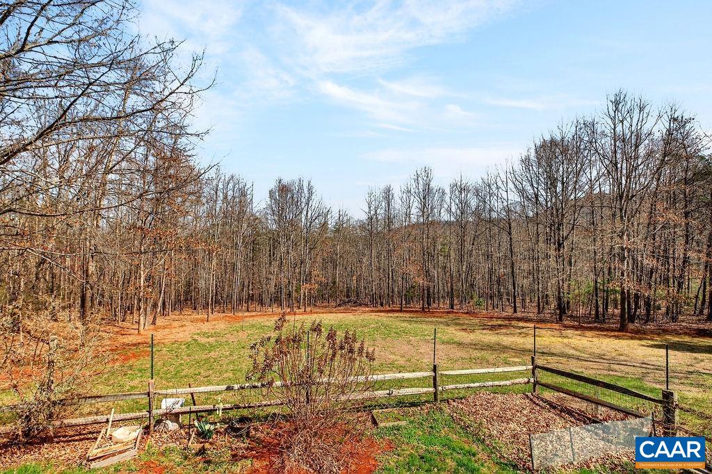 241 TRUSLOWS LN, NELLYSFORD, Virginia 22958, 3 Bedrooms Bedrooms, ,2 BathroomsBathrooms,Residential,241 TRUSLOWS LN,674708 MLS # 674708