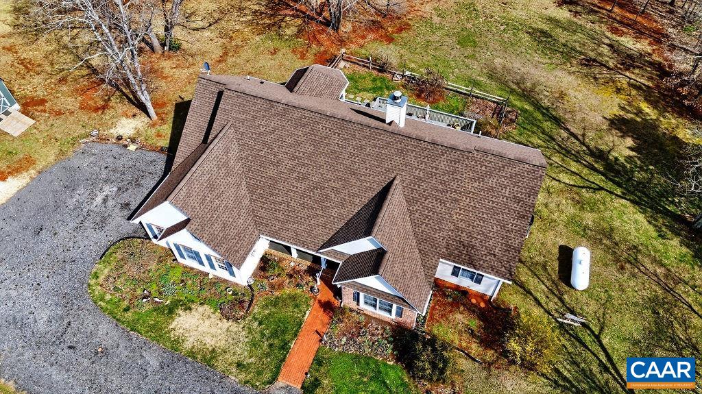 241 TRUSLOWS LN, NELLYSFORD, Virginia 22958, 3 Bedrooms Bedrooms, ,2 BathroomsBathrooms,Residential,241 TRUSLOWS LN,674708 MLS # 674708