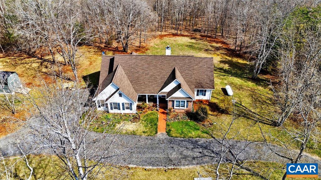 241 TRUSLOWS LN, NELLYSFORD, Virginia 22958, 3 Bedrooms Bedrooms, ,2 BathroomsBathrooms,Residential,241 TRUSLOWS LN,674708 MLS # 674708
