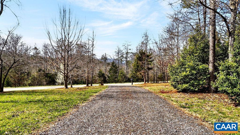 241 TRUSLOWS LN, NELLYSFORD, Virginia 22958, 3 Bedrooms Bedrooms, ,2 BathroomsBathrooms,Residential,241 TRUSLOWS LN,674708 MLS # 674708