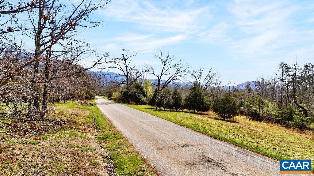 241 TRUSLOWS LN, NELLYSFORD, Virginia 22958, 3 Bedrooms Bedrooms, ,2 BathroomsBathrooms,Residential,241 TRUSLOWS LN,674708 MLS # 674708