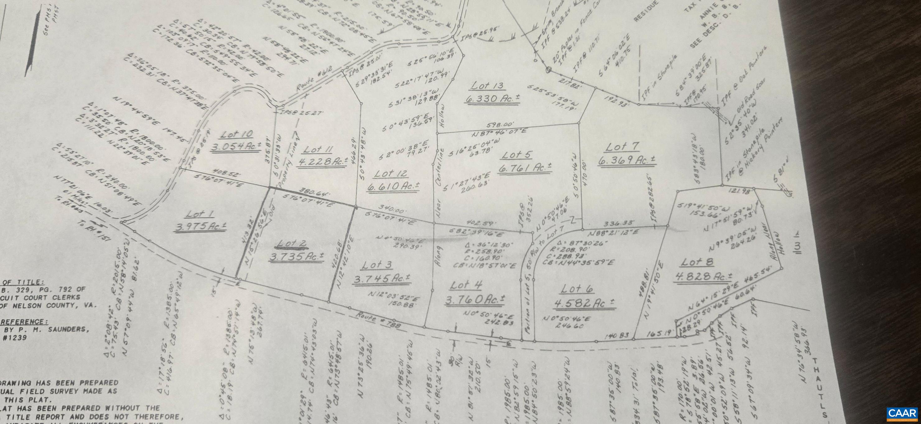 241 TRUSLOWS LN, NELLYSFORD, Virginia 22958, 3 Bedrooms Bedrooms, ,2 BathroomsBathrooms,Residential,241 TRUSLOWS LN,674708 MLS # 674708