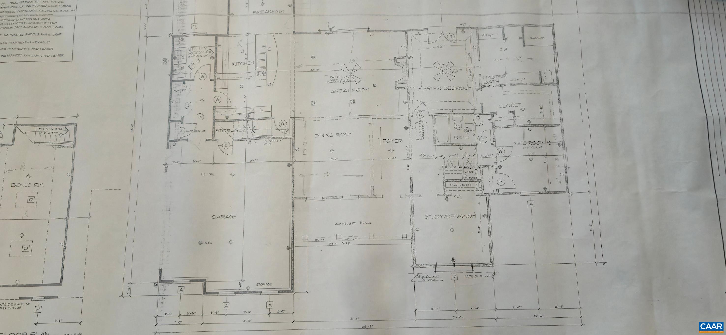 241 TRUSLOWS LN, NELLYSFORD, Virginia 22958, 3 Bedrooms Bedrooms, ,2 BathroomsBathrooms,Residential,241 TRUSLOWS LN,674708 MLS # 674708
