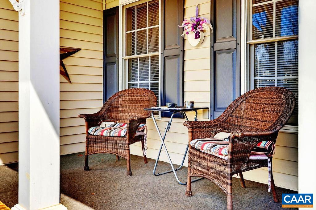 241 TRUSLOWS LN, NELLYSFORD, Virginia 22958, 3 Bedrooms Bedrooms, ,2 BathroomsBathrooms,Residential,241 TRUSLOWS LN,674708 MLS # 674708