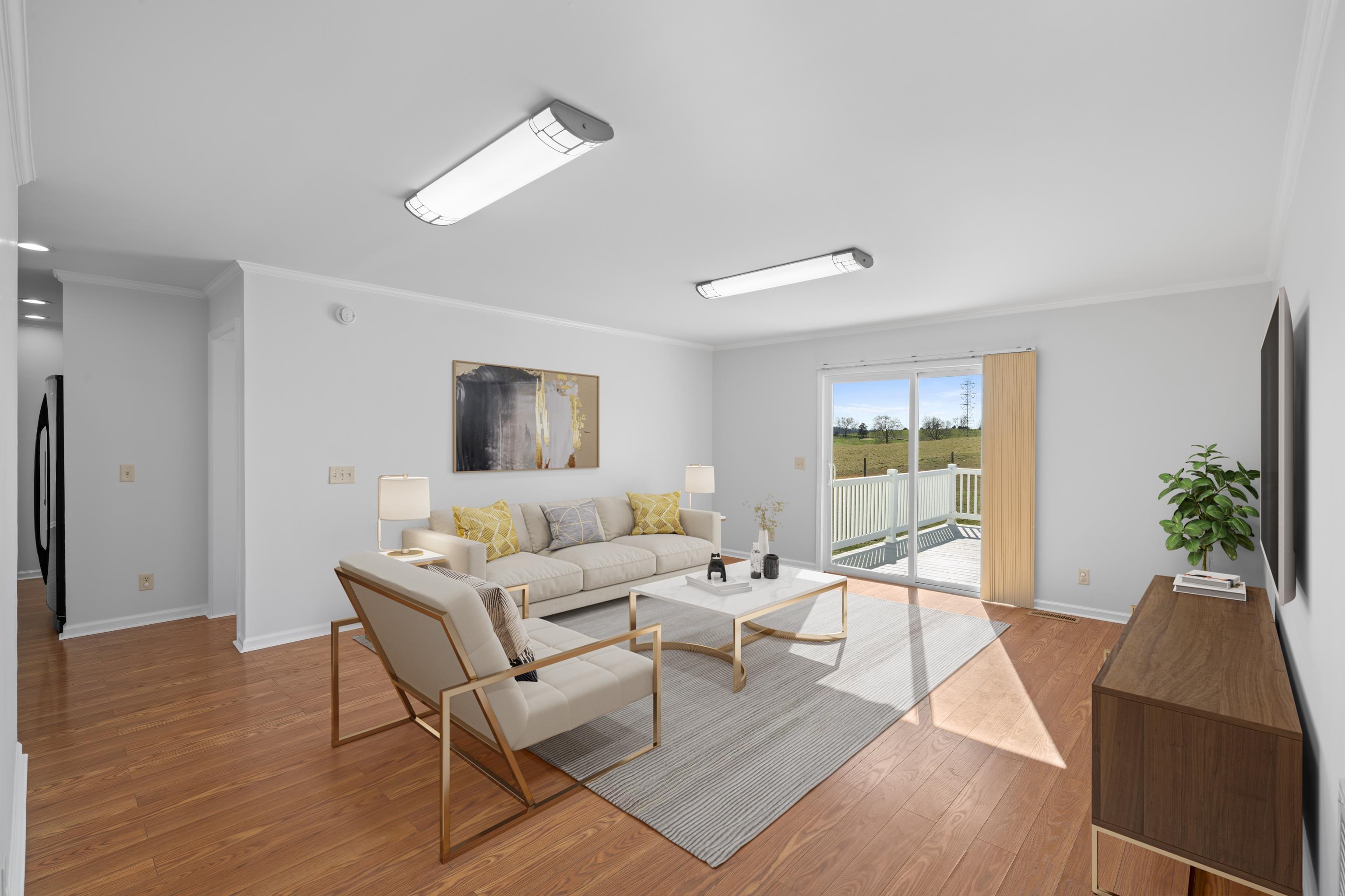 810 ROCKFISH RD, WAYNESBORO, Virginia 22980, 4 Bedrooms Bedrooms, ,2 BathroomsBathrooms,Residential,810 ROCKFISH RD,674710 MLS # 674710