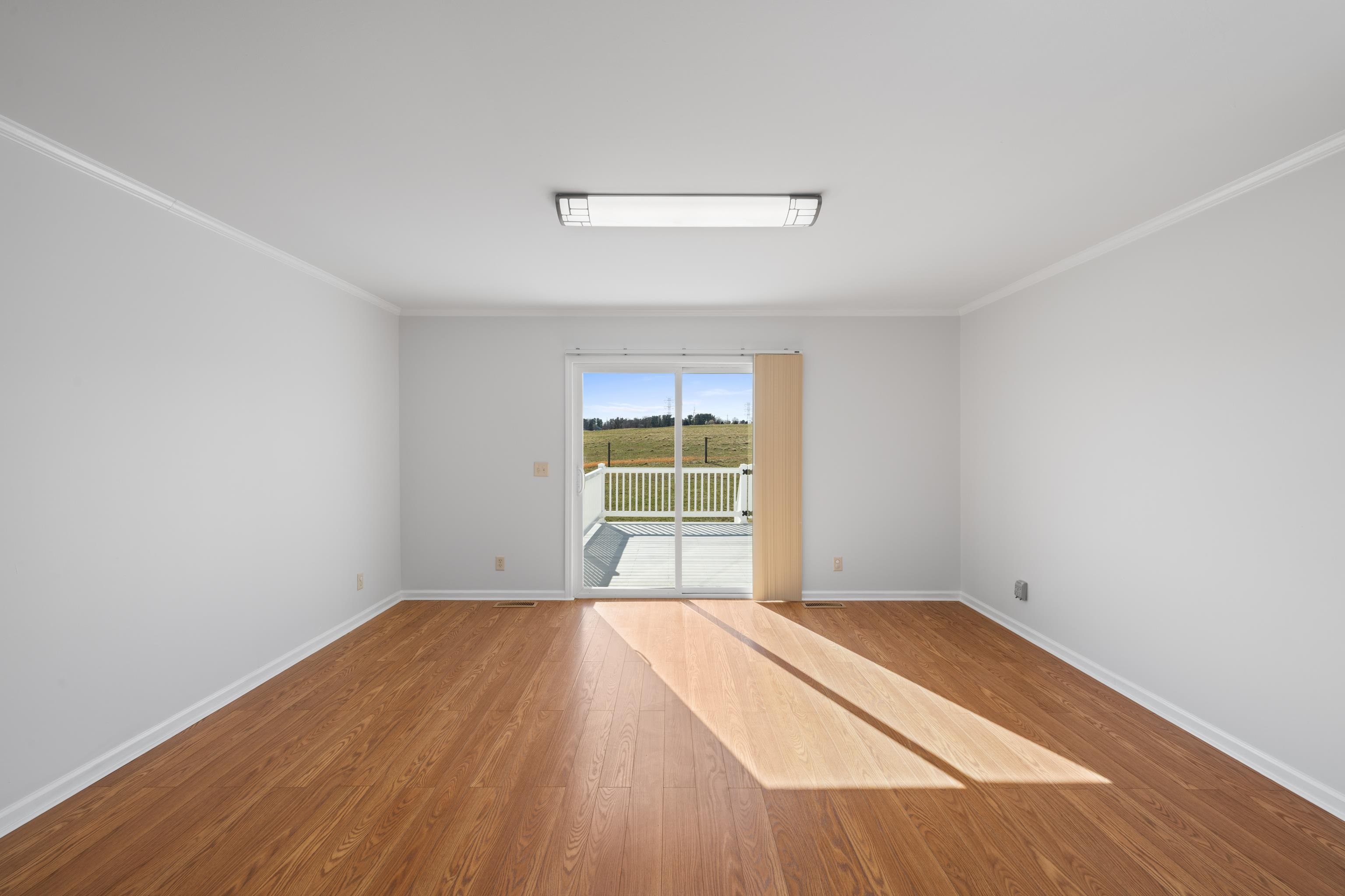 810 ROCKFISH RD, WAYNESBORO, Virginia 22980, 4 Bedrooms Bedrooms, ,2 BathroomsBathrooms,Residential,810 ROCKFISH RD,674710 MLS # 674710