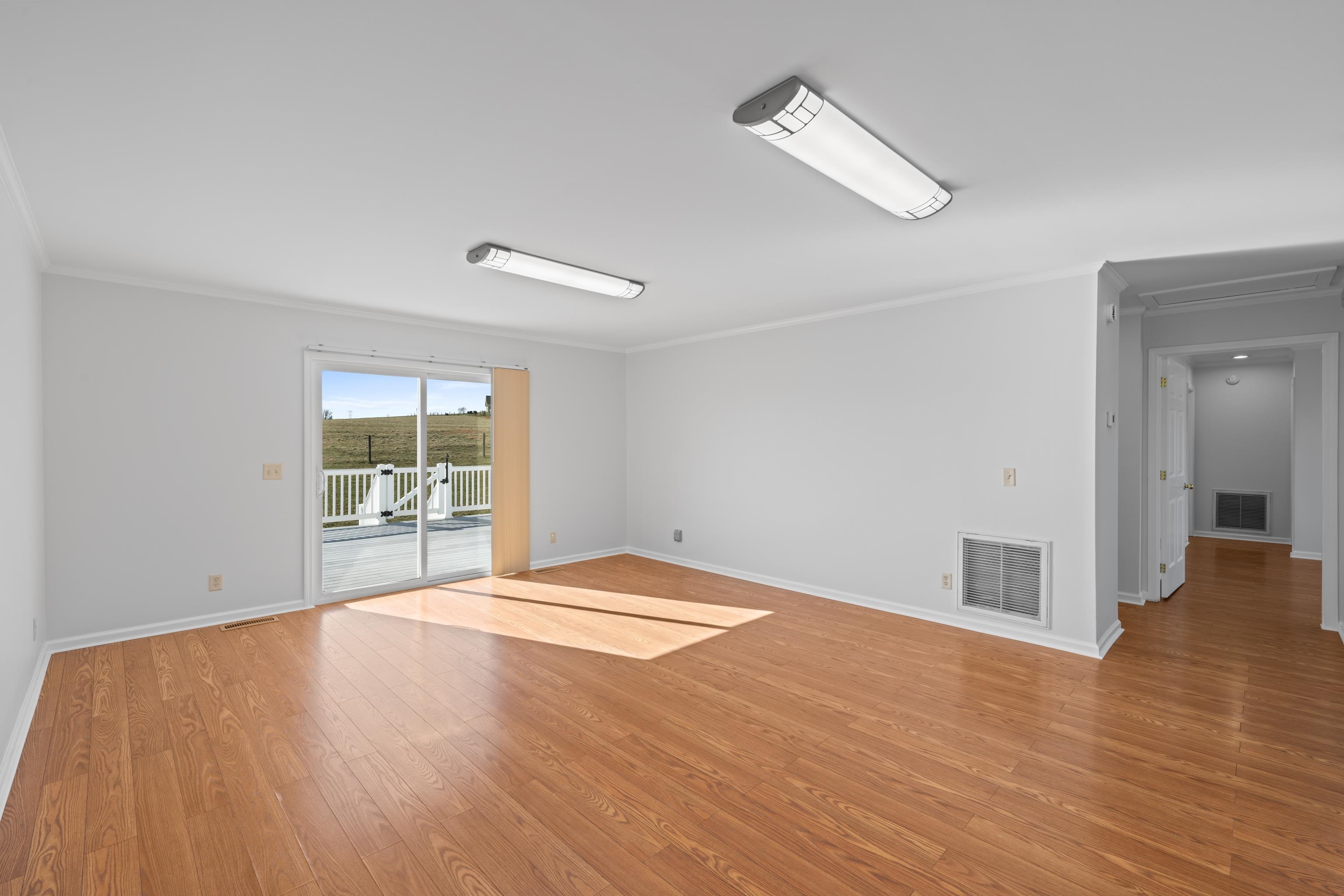 810 ROCKFISH RD, WAYNESBORO, Virginia 22980, 4 Bedrooms Bedrooms, ,2 BathroomsBathrooms,Residential,810 ROCKFISH RD,674710 MLS # 674710