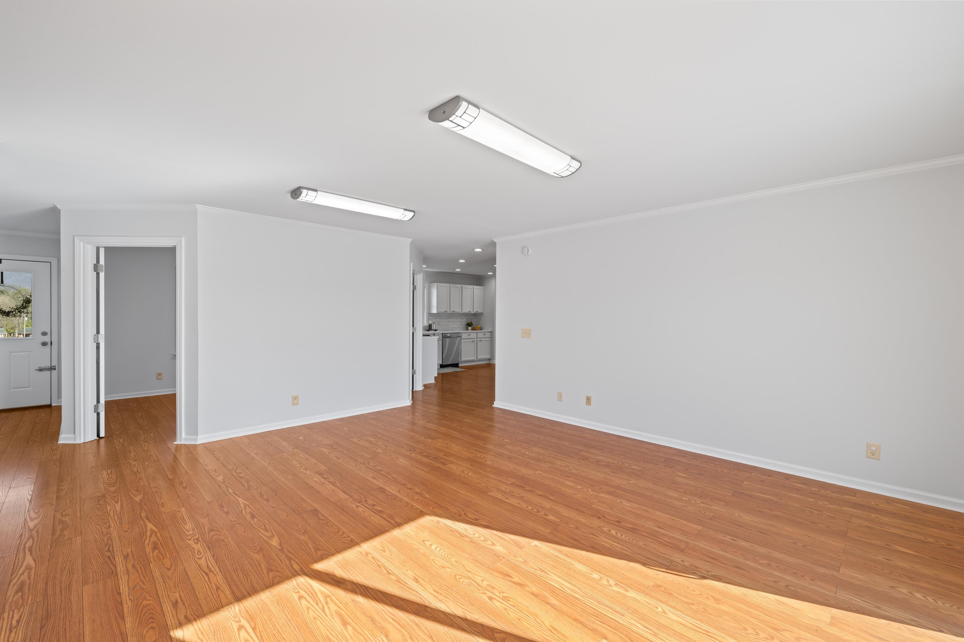 810 ROCKFISH RD, WAYNESBORO, Virginia 22980, 4 Bedrooms Bedrooms, ,2 BathroomsBathrooms,Residential,810 ROCKFISH RD,674710 MLS # 674710