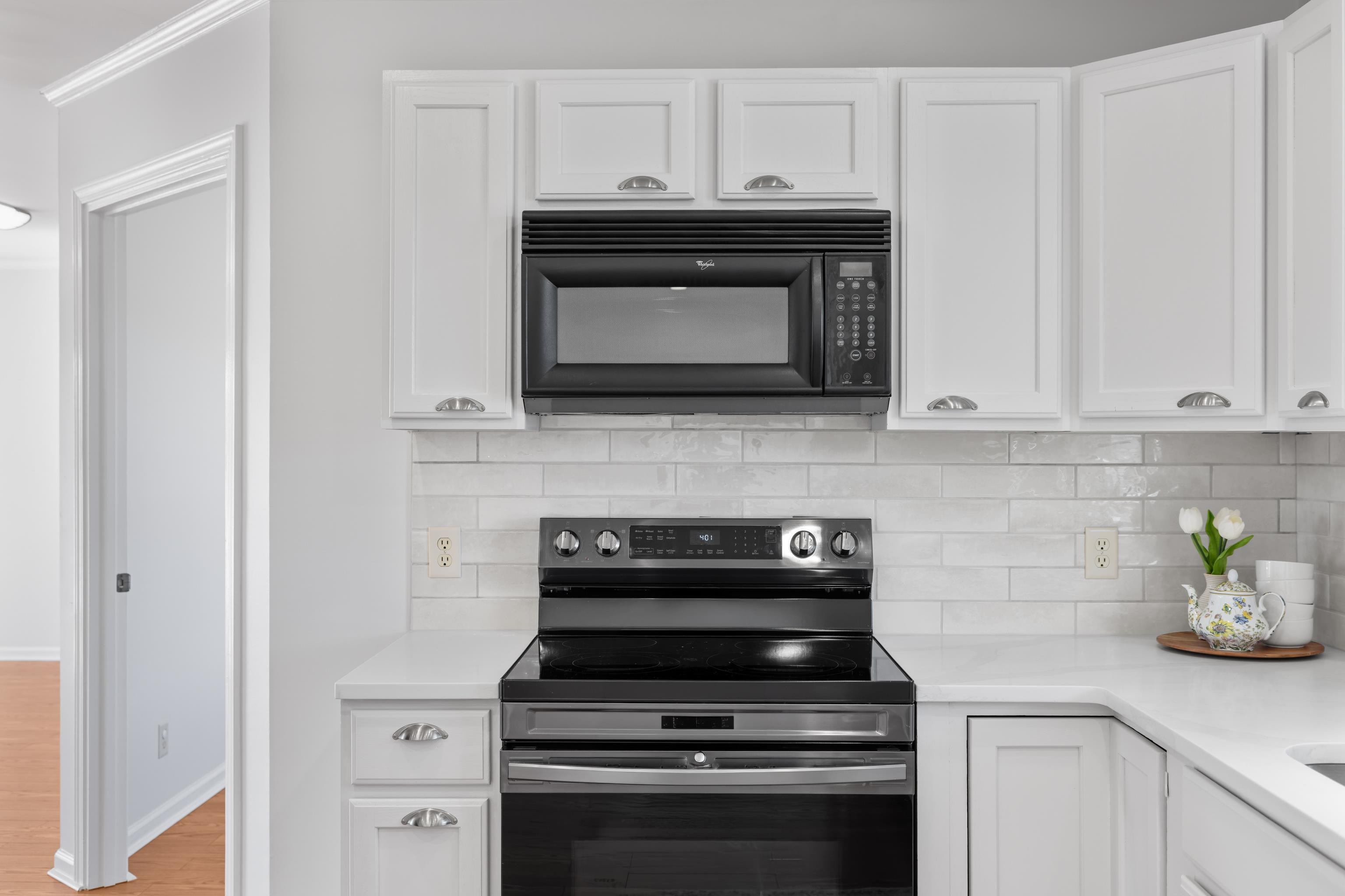 810 ROCKFISH RD, WAYNESBORO, Virginia 22980, 4 Bedrooms Bedrooms, ,2 BathroomsBathrooms,Residential,810 ROCKFISH RD,674710 MLS # 674710