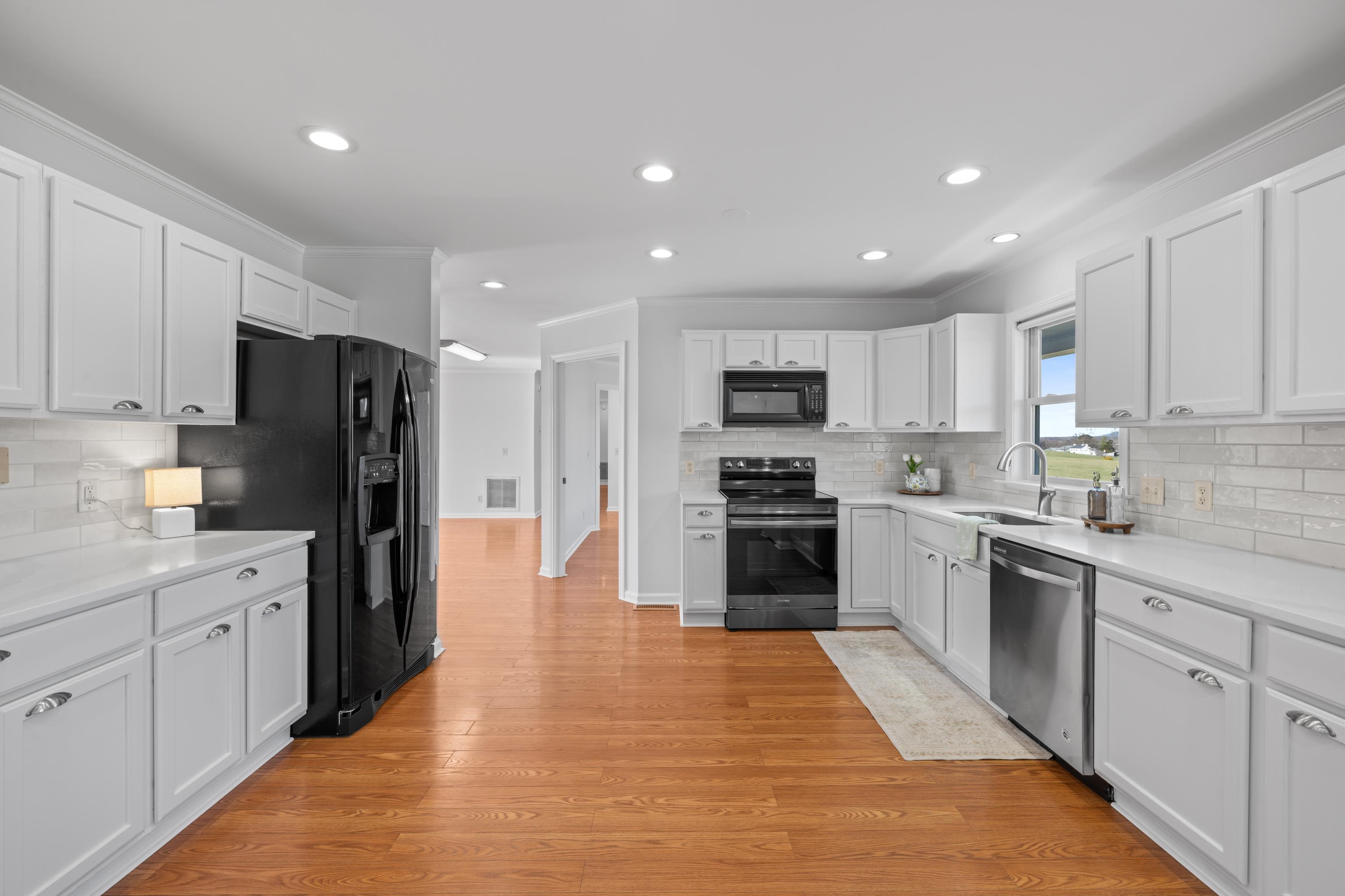 810 ROCKFISH RD, WAYNESBORO, Virginia 22980, 4 Bedrooms Bedrooms, ,2 BathroomsBathrooms,Residential,810 ROCKFISH RD,674710 MLS # 674710