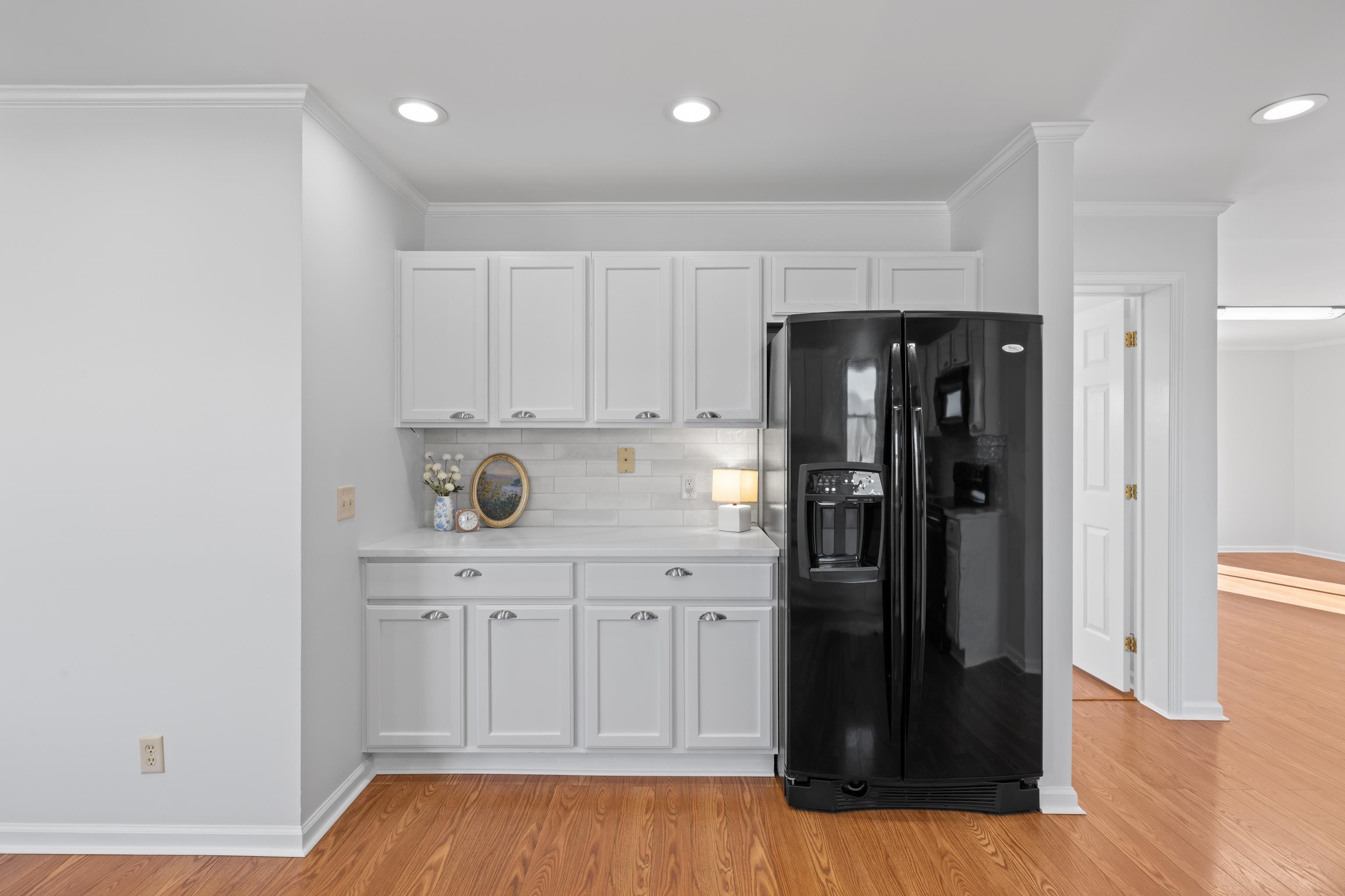 810 ROCKFISH RD, WAYNESBORO, Virginia 22980, 4 Bedrooms Bedrooms, ,2 BathroomsBathrooms,Residential,810 ROCKFISH RD,674710 MLS # 674710