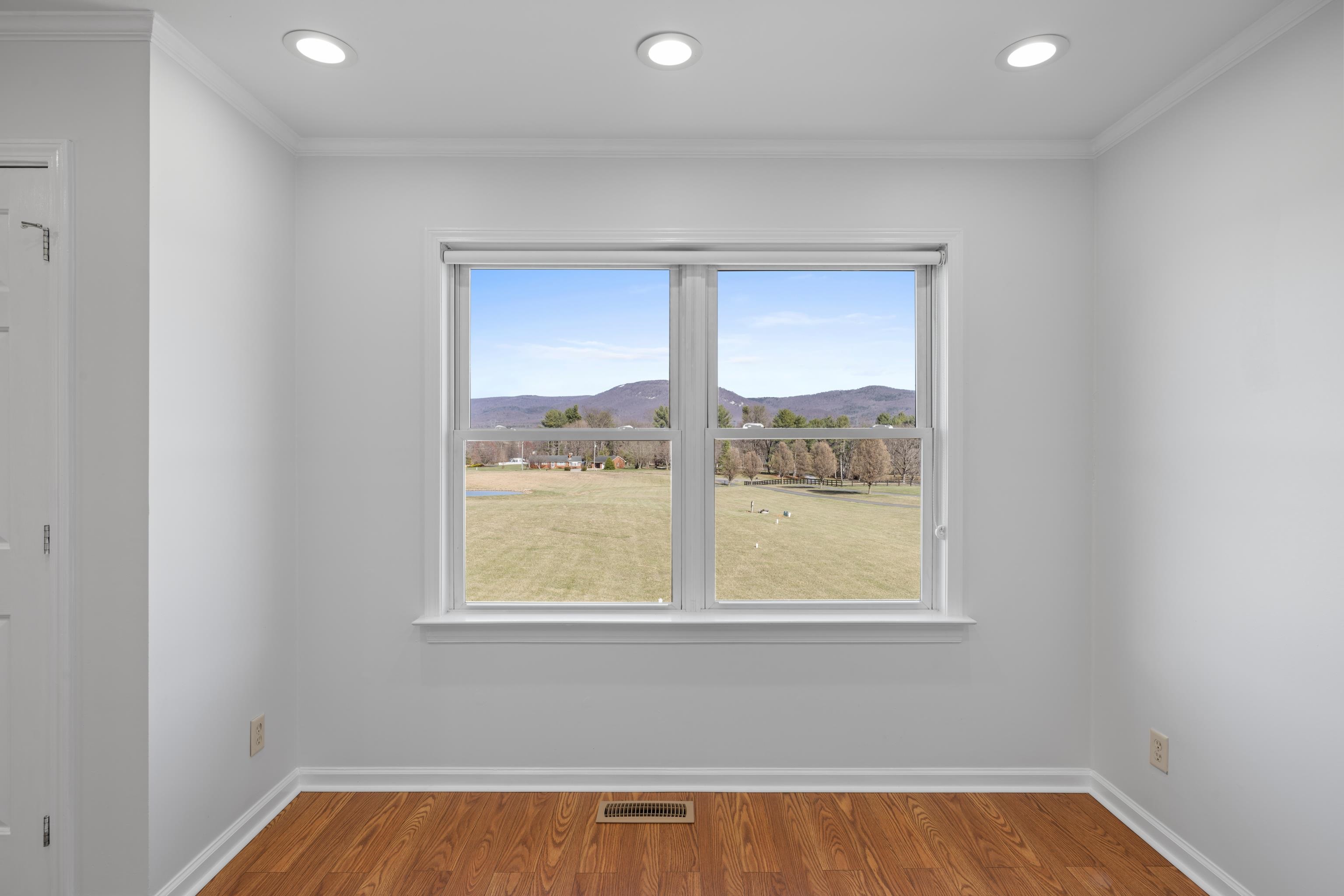 810 ROCKFISH RD, WAYNESBORO, Virginia 22980, 4 Bedrooms Bedrooms, ,2 BathroomsBathrooms,Residential,810 ROCKFISH RD,674710 MLS # 674710