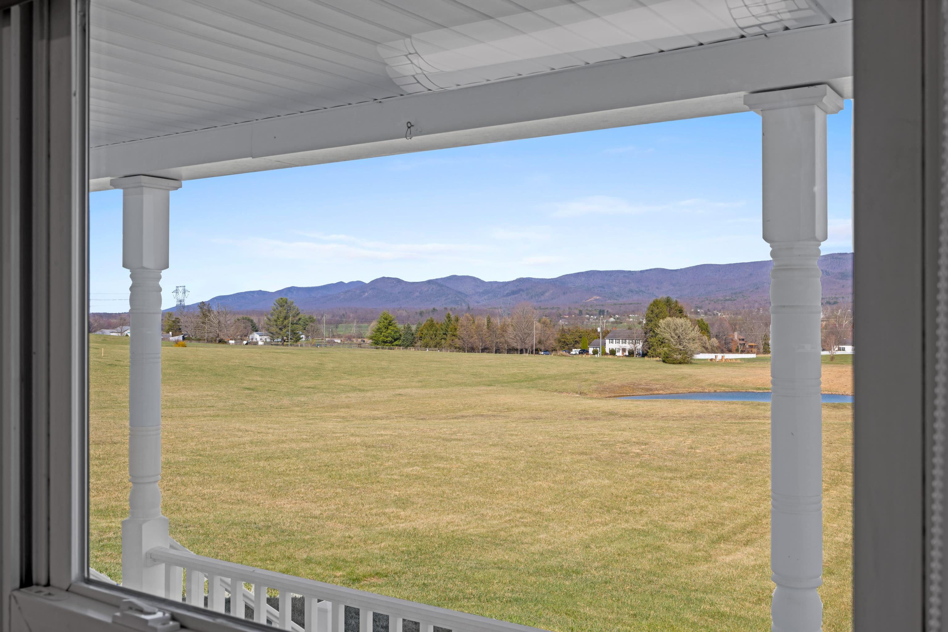 810 ROCKFISH RD, WAYNESBORO, Virginia 22980, 4 Bedrooms Bedrooms, ,2 BathroomsBathrooms,Residential,810 ROCKFISH RD,674710 MLS # 674710