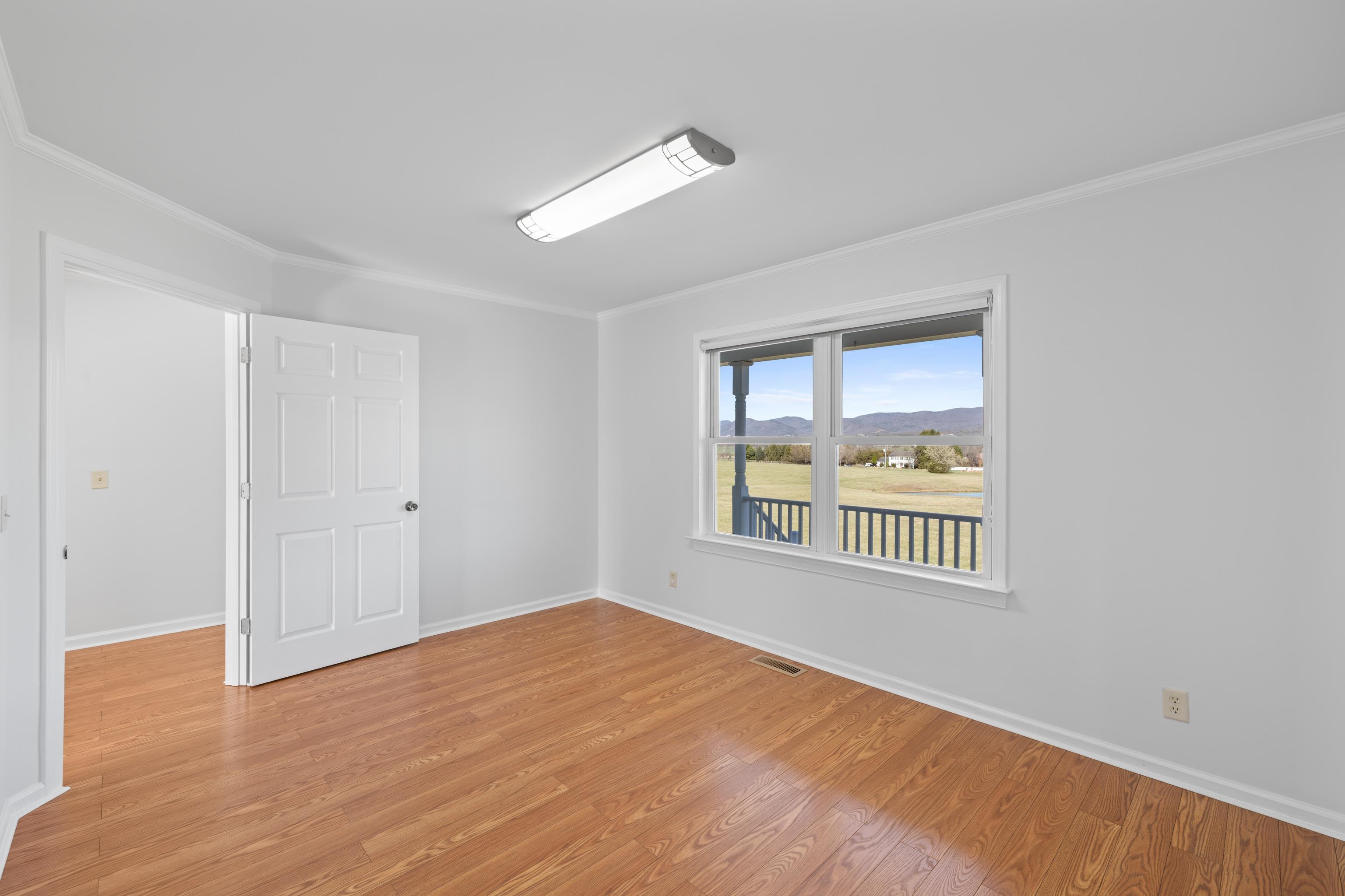 810 ROCKFISH RD, WAYNESBORO, Virginia 22980, 4 Bedrooms Bedrooms, ,2 BathroomsBathrooms,Residential,810 ROCKFISH RD,674710 MLS # 674710