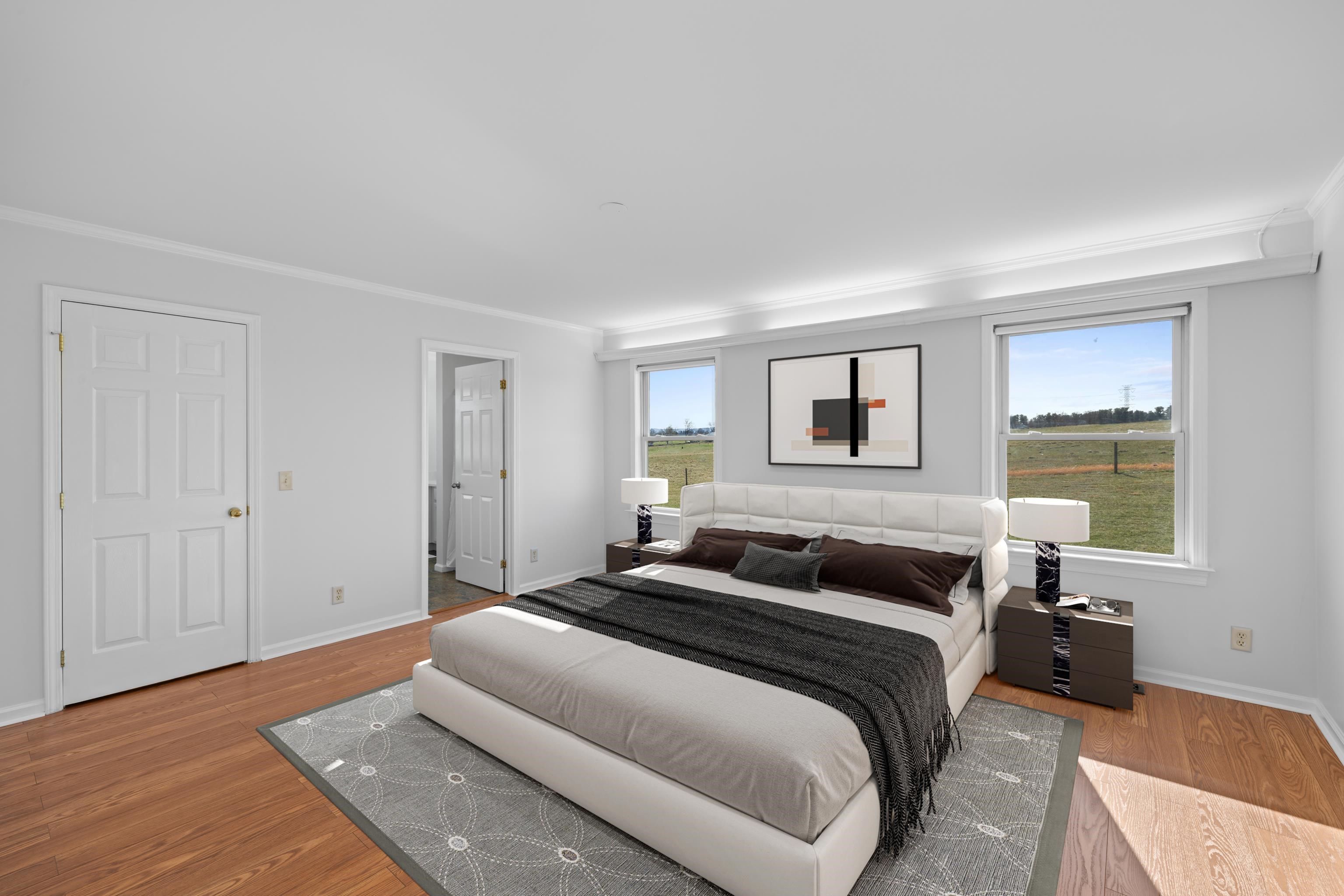 810 ROCKFISH RD, WAYNESBORO, Virginia 22980, 4 Bedrooms Bedrooms, ,2 BathroomsBathrooms,Residential,810 ROCKFISH RD,674710 MLS # 674710