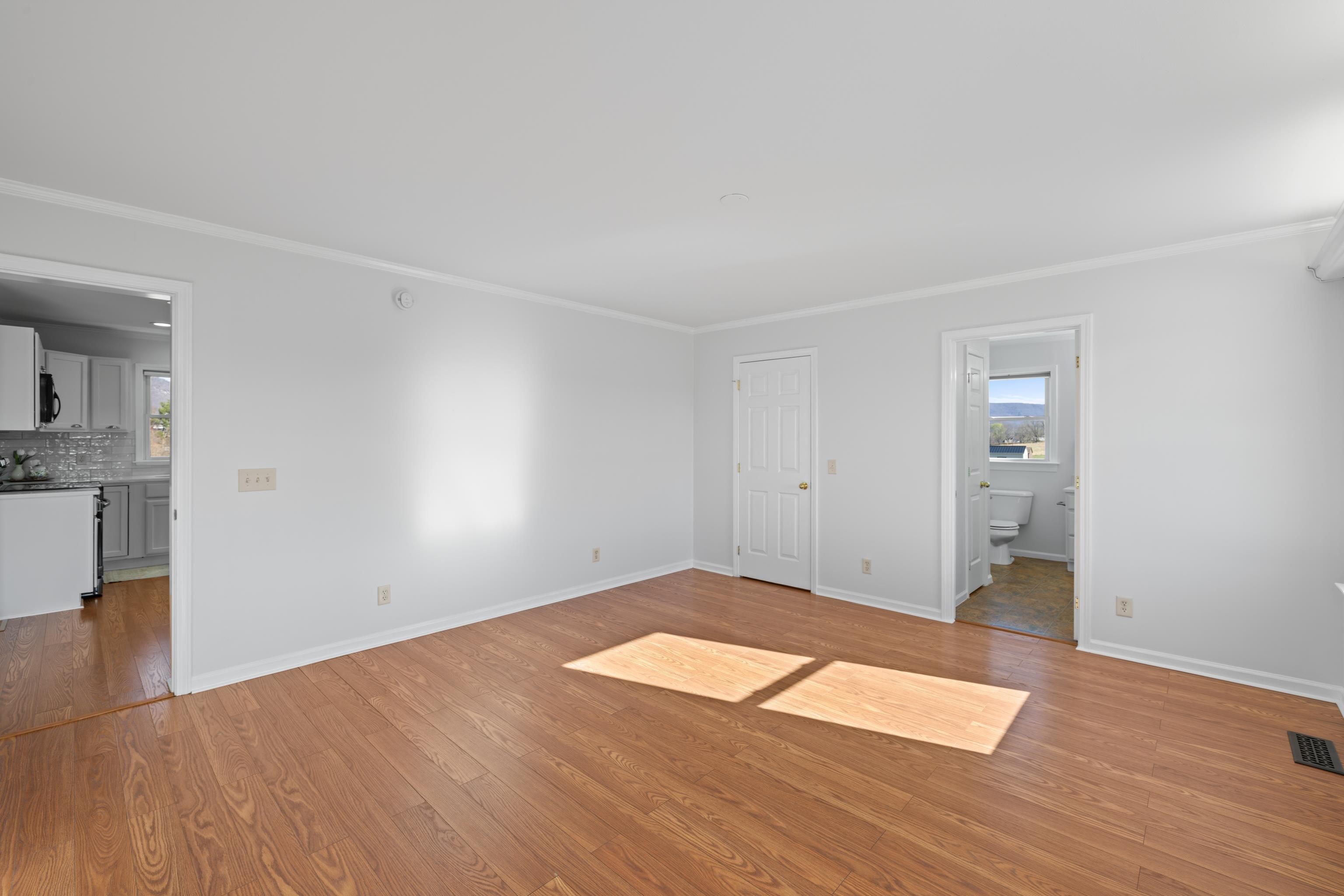 810 ROCKFISH RD, WAYNESBORO, Virginia 22980, 4 Bedrooms Bedrooms, ,2 BathroomsBathrooms,Residential,810 ROCKFISH RD,674710 MLS # 674710